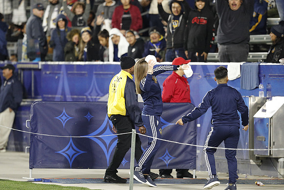 0222019_LAGalaxyvsColorado_Preseason_4344