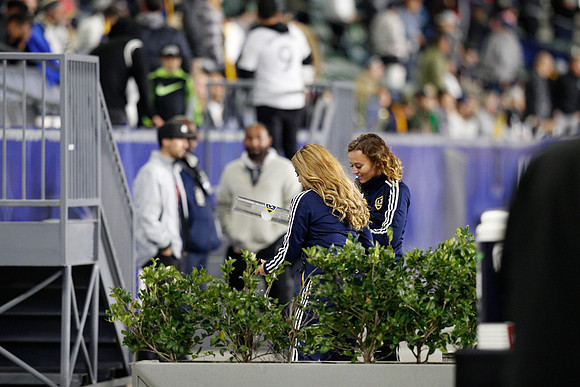 0222019_LAGalaxyvsColorado_Preseason_4362