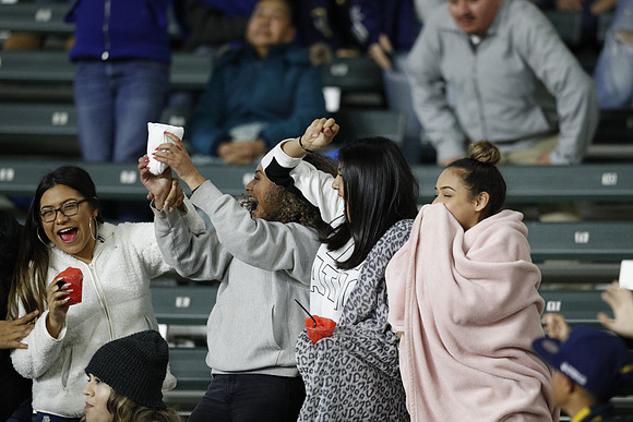 0222019_LAGalaxyvsColorado_Preseason_4261