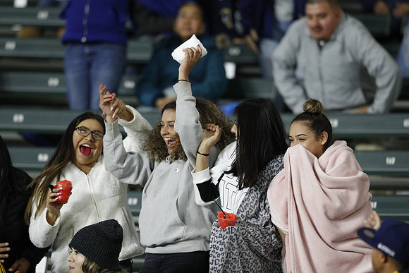 0222019_LAGalaxyvsColorado_Preseason_4265