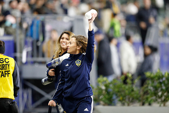 0222019_LAGalaxyvsColorado_Preseason_4418