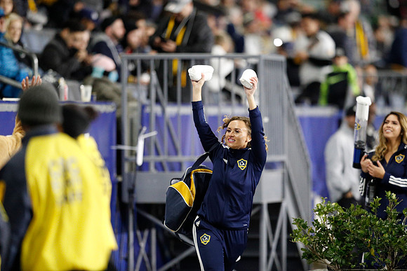 0222019_LAGalaxyvsColorado_Preseason_4378