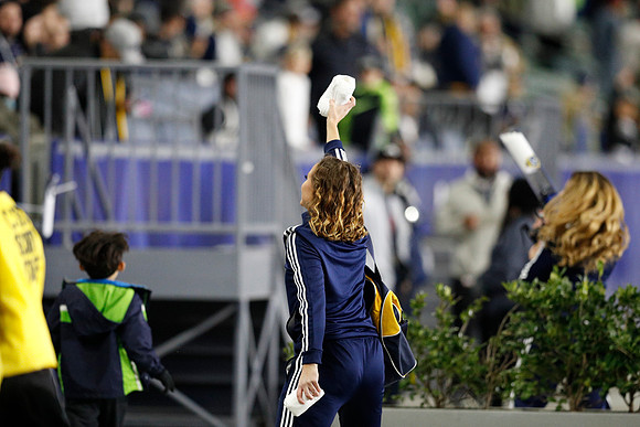 0222019_LAGalaxyvsColorado_Preseason_4404