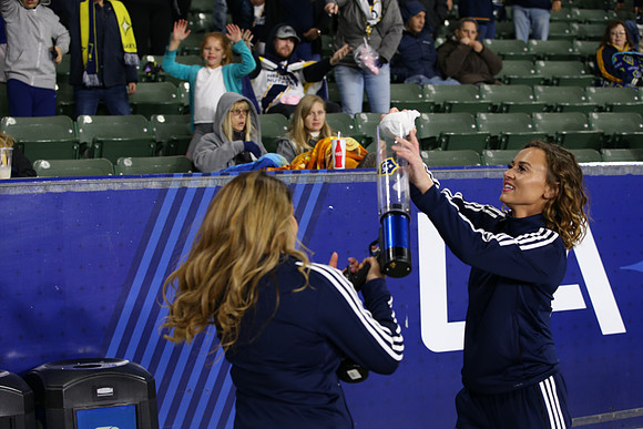0222019_LAGalaxyvsColorado_Preseason_4457