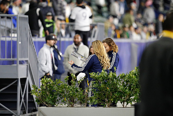 0222019_LAGalaxyvsColorado_Preseason_4360