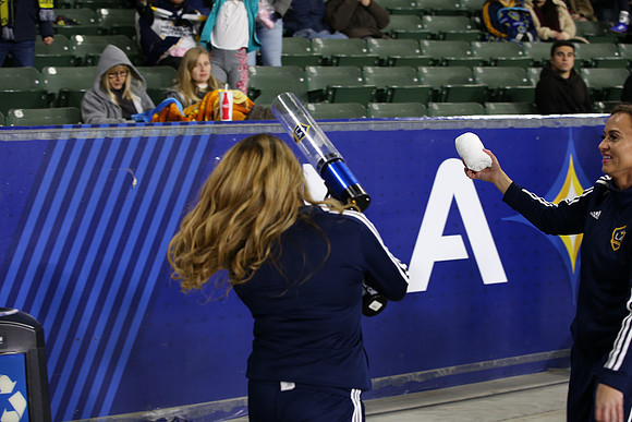 0222019_LAGalaxyvsColorado_Preseason_4448