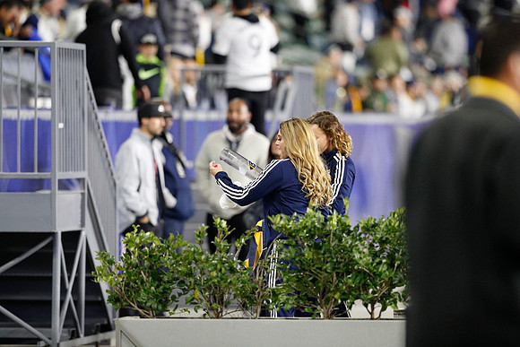 0222019_LAGalaxyvsColorado_Preseason_4359