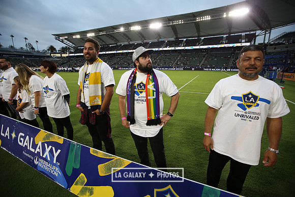 LAGalaxyvsFCDallas_05302018_GA_0348