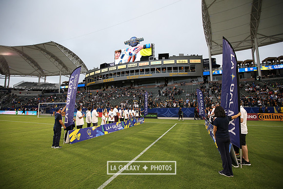 LAGalaxyvsFCDallas_05302018_GA_0386