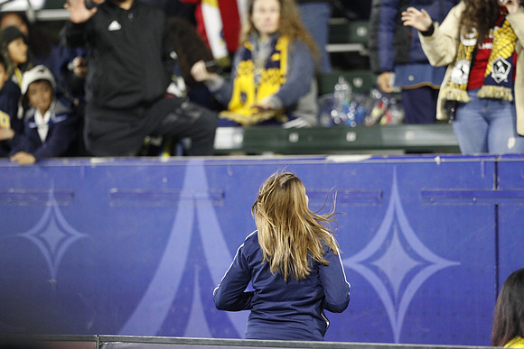 0222019_LAGalaxyvsColorado_Preseason_4274