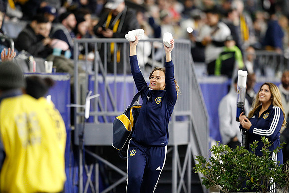 0222019_LAGalaxyvsColorado_Preseason_4376