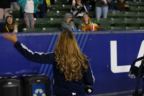 0222019_LAGalaxyvsColorado_Preseason_4479