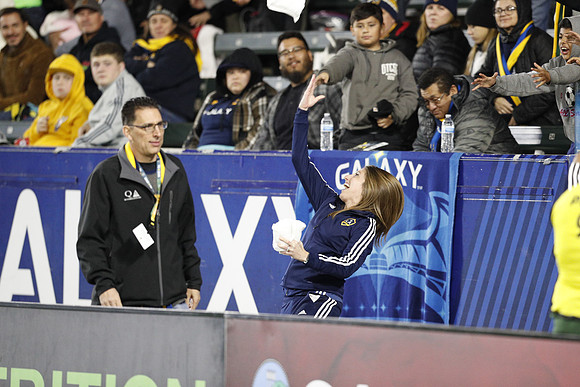 0222019_LAGalaxyvsColorado_Preseason_4307