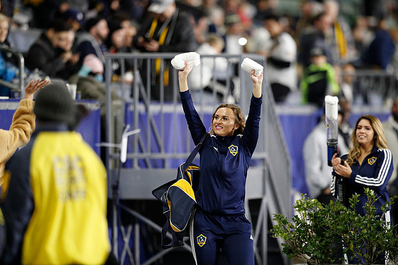 0222019_LAGalaxyvsColorado_Preseason_4382