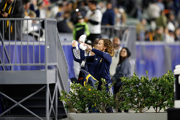 0222019_LAGalaxyvsColorado_Preseason_4364