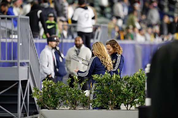 0222019_LAGalaxyvsColorado_Preseason_4361