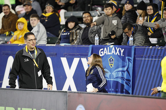 0222019_LAGalaxyvsColorado_Preseason_4304