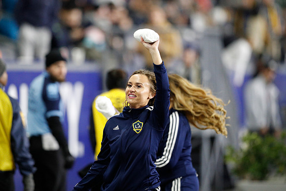 0222019_LAGalaxyvsColorado_Preseason_4433