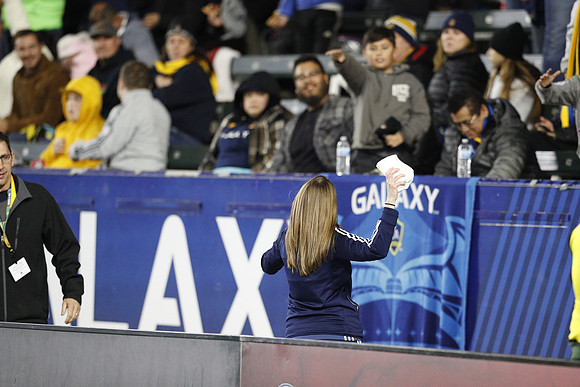 0222019_LAGalaxyvsColorado_Preseason_4291