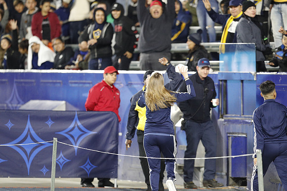 0222019_LAGalaxyvsColorado_Preseason_4315