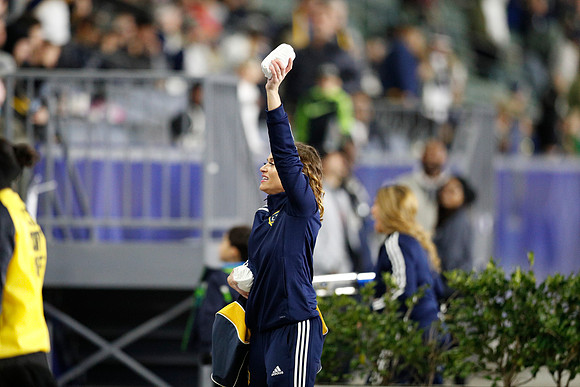 0222019_LAGalaxyvsColorado_Preseason_4408