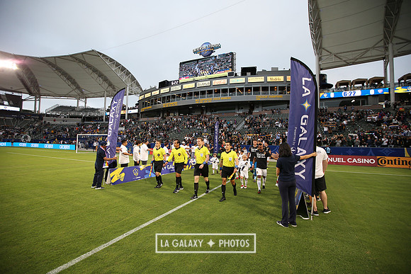 LAGalaxyvsFCDallas_05302018_GA_0402