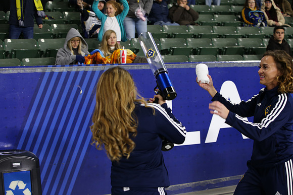 0222019_LAGalaxyvsColorado_Preseason_4451