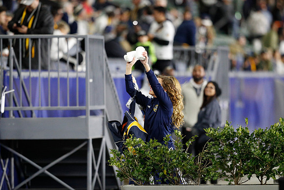 0222019_LAGalaxyvsColorado_Preseason_4366