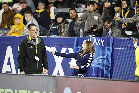 0222019_LAGalaxyvsColorado_Preseason_4306
