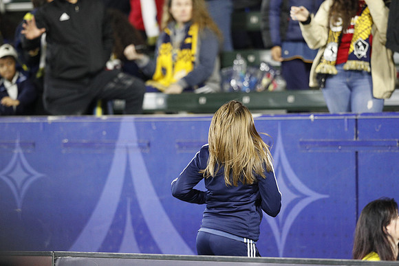 0222019_LAGalaxyvsColorado_Preseason_4272
