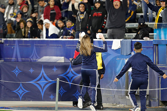 0222019_LAGalaxyvsColorado_Preseason_4333