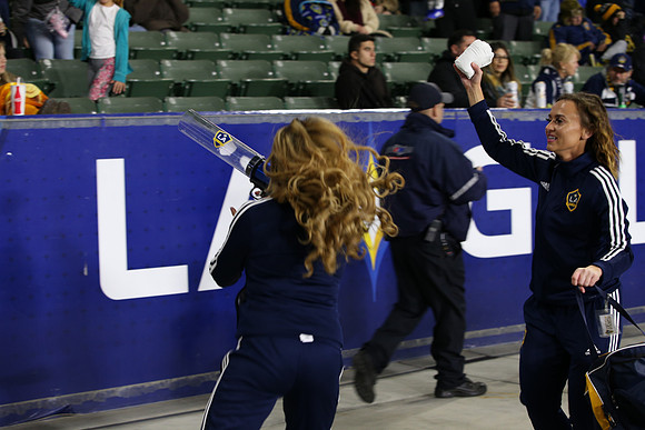 0222019_LAGalaxyvsColorado_Preseason_4441