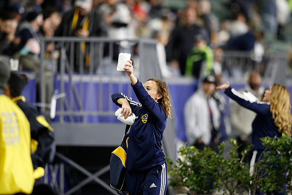 0222019_LAGalaxyvsColorado_Preseason_4400