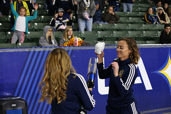 0222019_LAGalaxyvsColorado_Preseason_4461