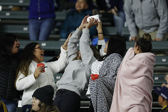 0222019_LAGalaxyvsColorado_Preseason_4257