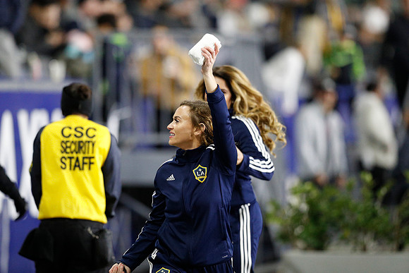 0222019_LAGalaxyvsColorado_Preseason_4425