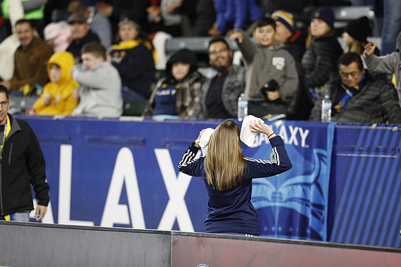 0222019_LAGalaxyvsColorado_Preseason_4283