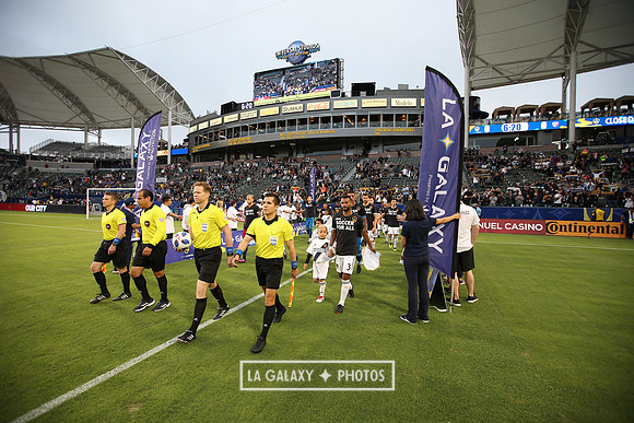 LAGalaxyvsFCDallas_05302018_GA_0412