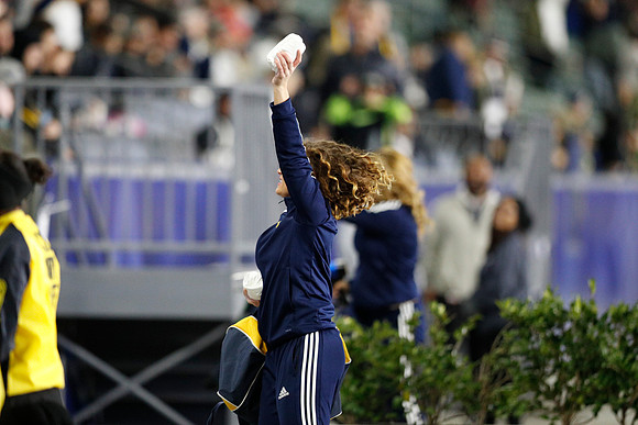 0222019_LAGalaxyvsColorado_Preseason_4411