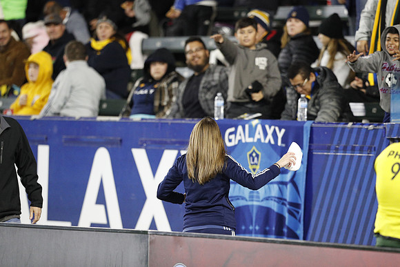 0222019_LAGalaxyvsColorado_Preseason_4293