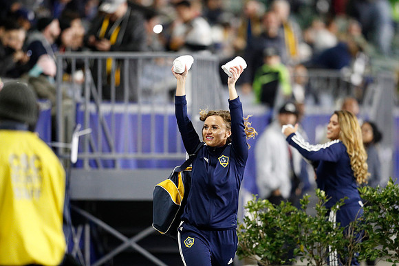 0222019_LAGalaxyvsColorado_Preseason_4389