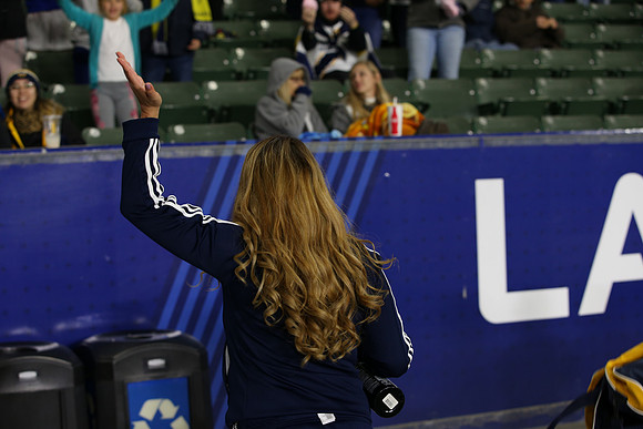 0222019_LAGalaxyvsColorado_Preseason_4476