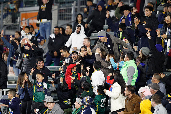 0222019_LAGalaxyvsColorado_Preseason_4357