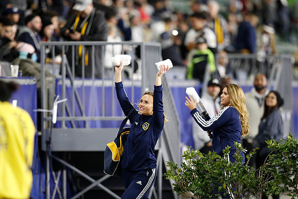 0222019_LAGalaxyvsColorado_Preseason_4374
