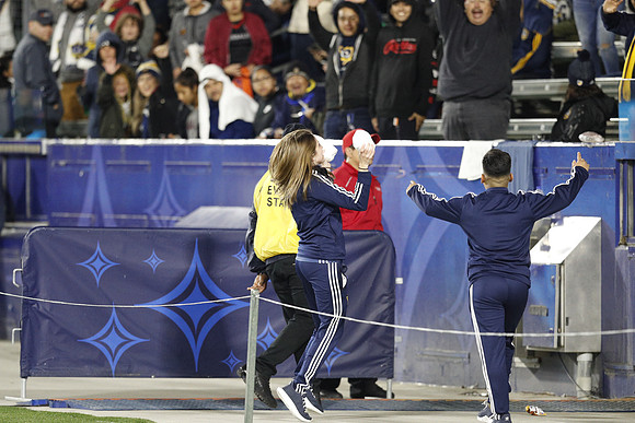 0222019_LAGalaxyvsColorado_Preseason_4340