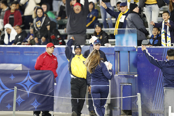 0222019_LAGalaxyvsColorado_Preseason_4310