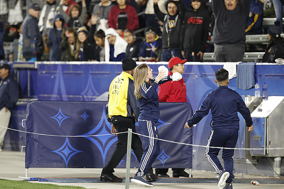 0222019_LAGalaxyvsColorado_Preseason_4343