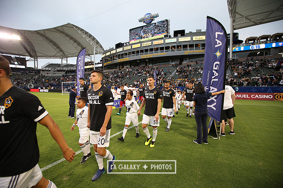 LAGalaxyvsFCDallas_05302018_GA_0440