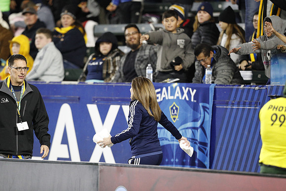 0222019_LAGalaxyvsColorado_Preseason_4300