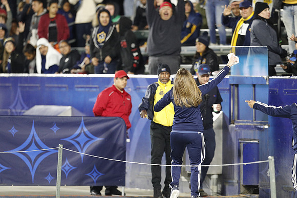 0222019_LAGalaxyvsColorado_Preseason_4313